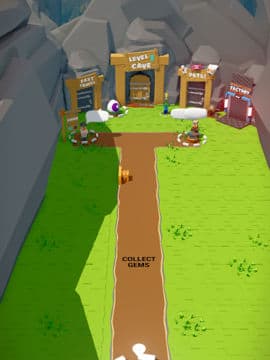 rook tycoon