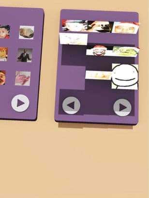 gghh preview image
