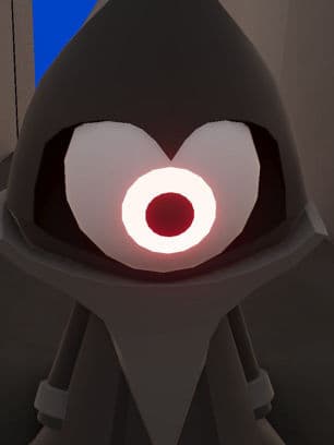 Horror Mansion 2 preview image