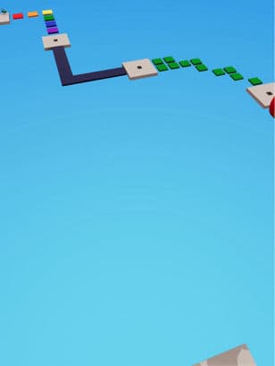 dechufrufe preview image