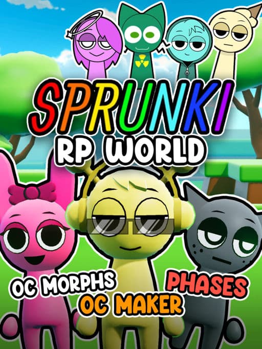 thumbnail background
