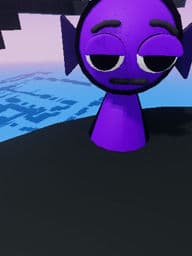 Durple
