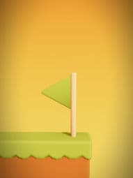 Mini-World Adventure I 