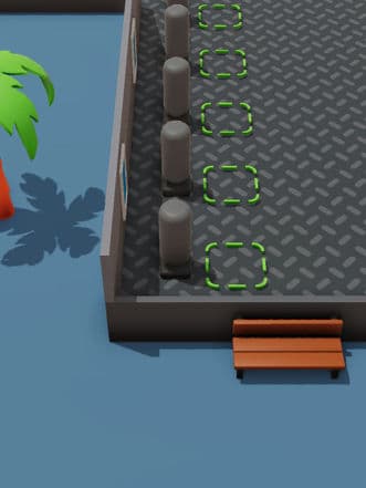 punchy preview image