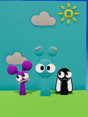 tunxi preview image