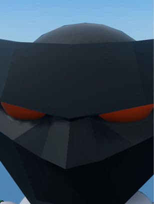 Start from Scratch preview image