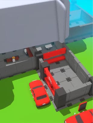  Canada mall preview image