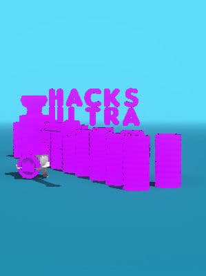 bonk a blank hack ultra preview image