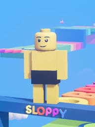 wenner obby