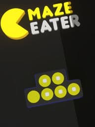 Pac snake