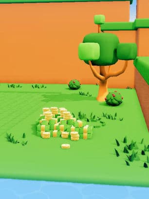 I guard preview image