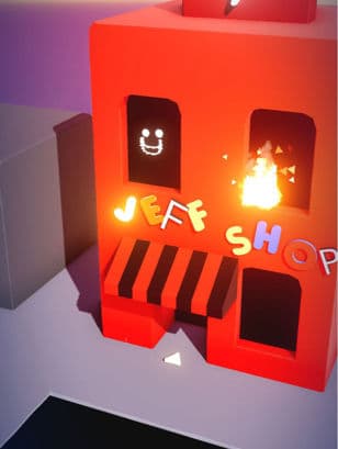 block city but even beter preview image