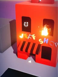 block city but even beter