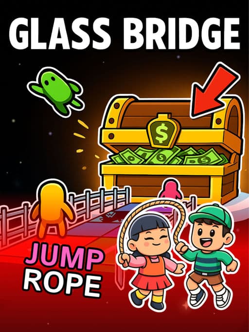 thumbnail background