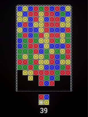 POP Blocks preview image