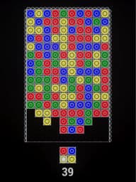 POP Blocks