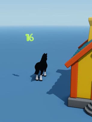 Sixteen subscribers fun preview image