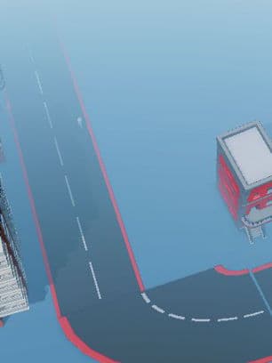 pls play this I took alot preview image