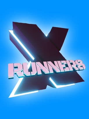 X Runners preview image