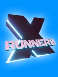 X Runners