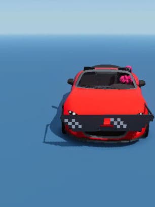 !!! preview image