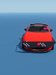 !!!