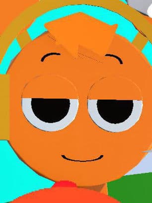 )$($;$! preview image