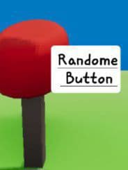 Randome Button