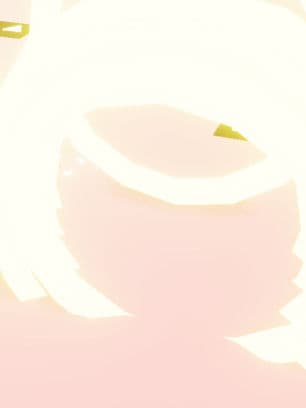  clone preview image