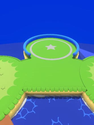 hjngh preview image