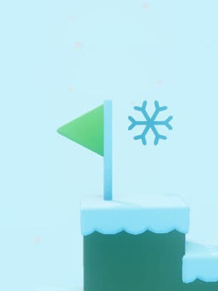 Mini-World Adventure II preview image