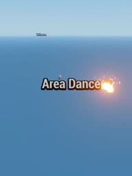 Area Dance