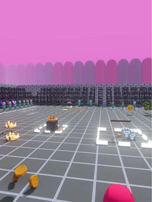 c preview image