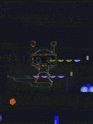 fun bot phase 1 sprunki preview image