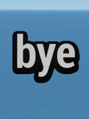 bye preview image