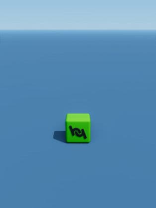 dfg preview image