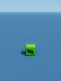 dfg