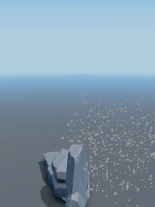 tunnel escape part 1 preview image