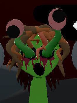 Sprunki vineria preview image