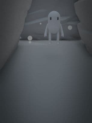 tunnel escape 2 preview image