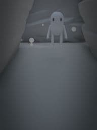 tunnel escape 2