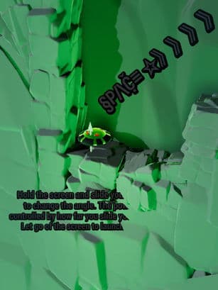 §pacɛyßoost§P/\Č̣≡☆ preview image