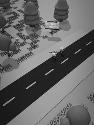 Atomic bombing of baguio preview image