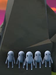 Clone Tycoon