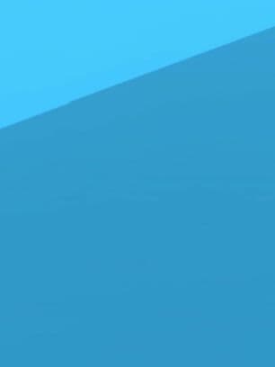 gucgiouiguufiyfxyxfyfxfuz preview image
