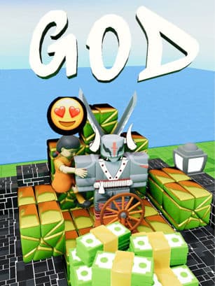 Squid Boat [VIP VERSION] preview image