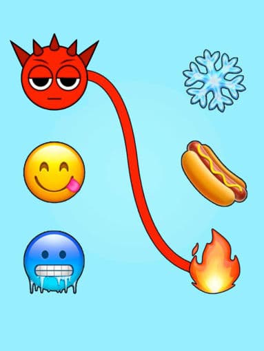 Emoji Puzzle! thumbnail
