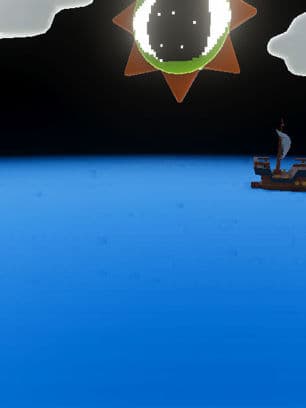 sprunki squad games preview image