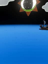 sprunki squad games