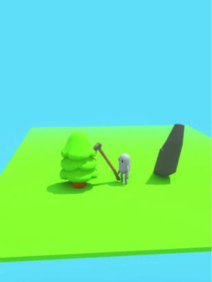 make a city preview image